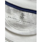 Футболка Brunello Cucinelli