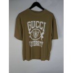 Футболка Gucci