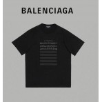 Футболка Balenciaga