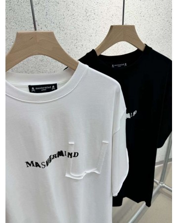 Футболка Maison Margiela