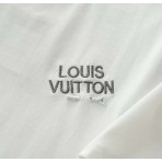 Футболка Louis Vuitton