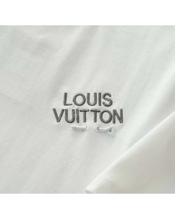 Футболка Louis Vuitton