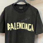 Футболка Balenciaga