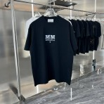 Футболка Maison Margiela