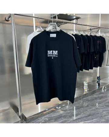 Футболка Maison Margiela