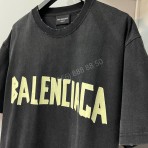 Футболка Balenciaga