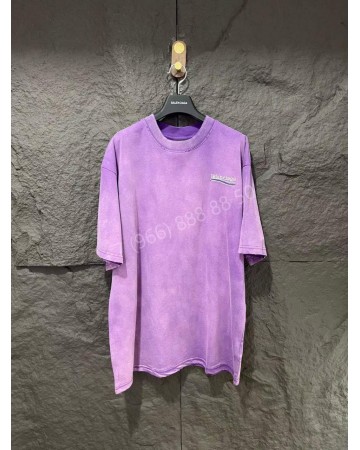 Футболка Balenciaga