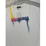 Футболка Balenciaga