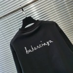 Футболка Balenciaga