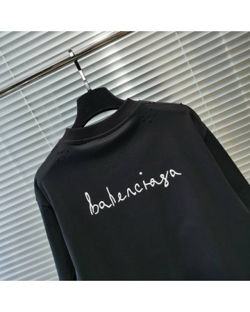 Футболка Balenciaga