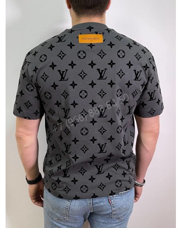 Футболка Louis Vuitton