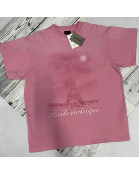 Футболка Balenciaga