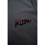 Футболка Kiton