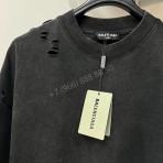 Футболка Balenciaga