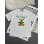 Футболка Louis Vuitton