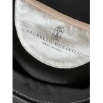 Футболка Brunello Cucinelli