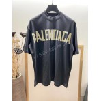 Футболка Balenciaga