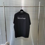 Футболка Balenciaga