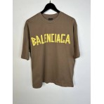 Футболка Balenciaga