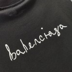 Футболка Balenciaga