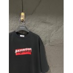 Футболка Balenciaga