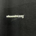 Футболка Alexander Wang