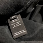 Футболка Vetements