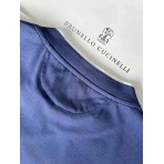 Футболка Brunello Cucinelli