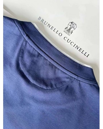 Футболка Brunello Cucinelli