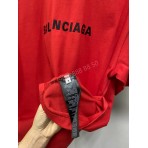 Футболка Balenciaga