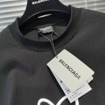 Футболка Balenciaga