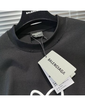 Футболка Balenciaga