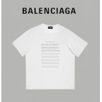 Футболка Balenciaga