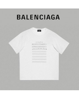 Футболка Balenciaga