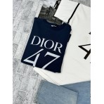 Футболка Christian Dior