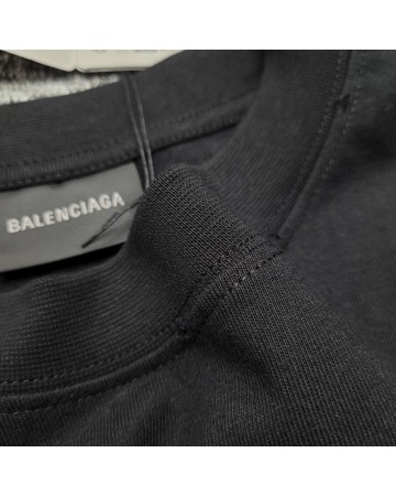 Футболка Balenciaga