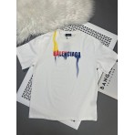 Футболка Balenciaga