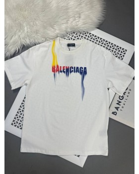 Футболка Balenciaga