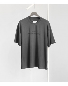 Футболка Maison Margiela