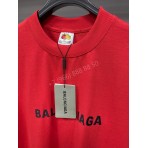 Футболка Balenciaga