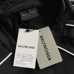 Футболка Balenciaga