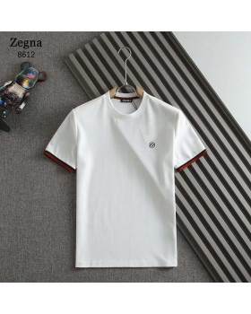 Футболка Zegna