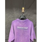 Футболка Balenciaga