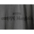 Футболка Maison Margiela