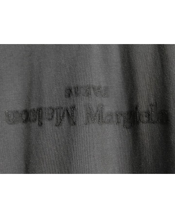 Футболка Maison Margiela