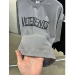 Футболка Vetements