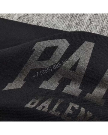 Футболка Balenciaga