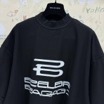 Футболка Balenciaga