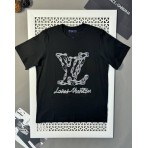 Футболка Louis Vuitton