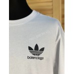 Футболка Balenciaga